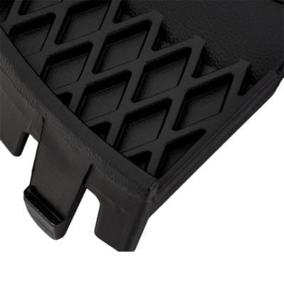 Left Front Fog Light Cover Compatible With Subaru Forester 2.0Xt Touring 4 Cyl 2.0L Forester 2.0Xt thumbnail 8