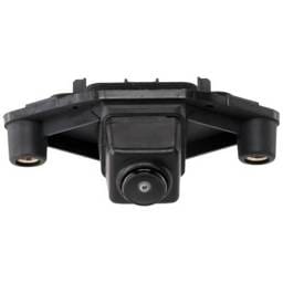 Full-Color Back Up Camera Compatible With Nissan Rogue Sport All Submodels 2018-2022 Ni1960168