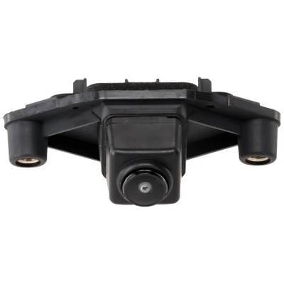 Full-Color Back Up Camera Compatible With Nissan Rogue Sport All Submodels 2018-2022 Ni1960168