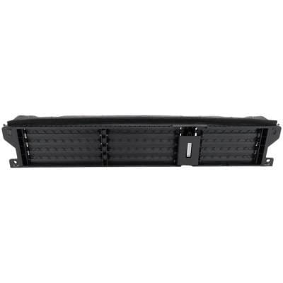 New Active Grille Shutter Compatible With Nissan Rogue Sv 3 Cyl 1.5L Rogue S 4 Cyl 2.5L Rogue Sl 3 thumbnail 3
