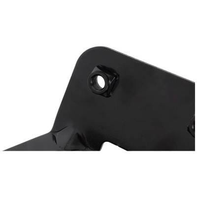 Left Bumper Retainer Compatible With Nissan Frontier Pro-4X 6 Cyl 3.8L 2022-2023 By Ni1062108 thumbnail 13