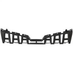 Front Bumper Retainer Compatible With Toyota Sienna All Submodels 2018-2020 By To1041116 5211508030