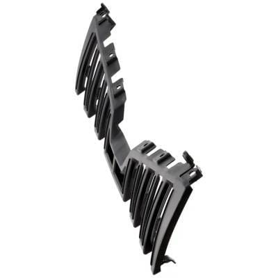 Front Bumper Retainer Compatible With Toyota Sienna All Submodels 2018-2020 By To1041116 5211508030 thumbnail 5