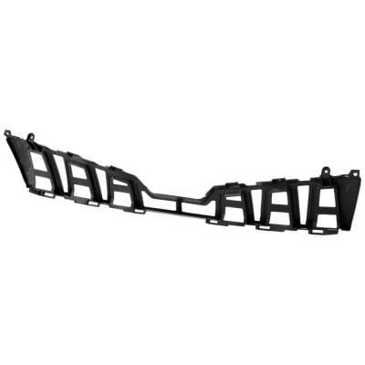 Front Bumper Retainer Compatible With Toyota Sienna All Submodels 2018-2020 By To1041116 5211508030 thumbnail 11
