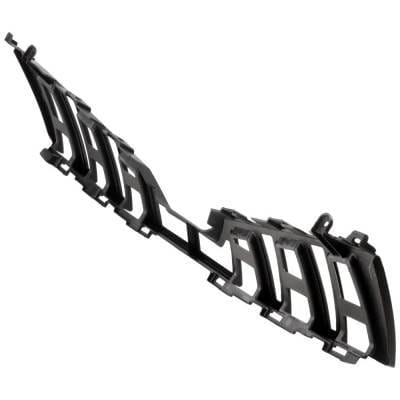 New Front Bumper Retainer Compatible With Toyota Sienna All Submodels 2018-2020 By 5211508030 thumbnail 13