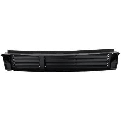 New Active Grille Shutter Compatible With Nissan Rogue S 4 Cyl 2.5L Rogue Platinum 4 Cyl 2.5L Rogue thumbnail 7
