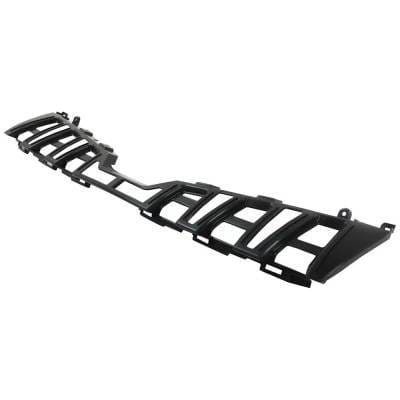New Front Bumper Retainer Compatible With Toyota Sienna All Submodels 2018-2020 By 5211508030 thumbnail 5
