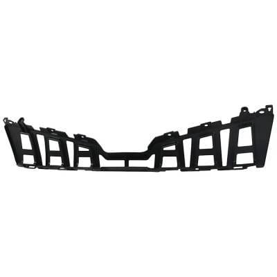 Front Bumper Retainer Compatible With Toyota Sienna All Submodels 2018-2020 To1041116 5211508030 thumbnail 9