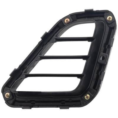 New Left Front Air Intake Duct Compatible With Subaru Ascent Premier 4 Cyl 2.4L Ascent Touring 4 Cyl thumbnail 3