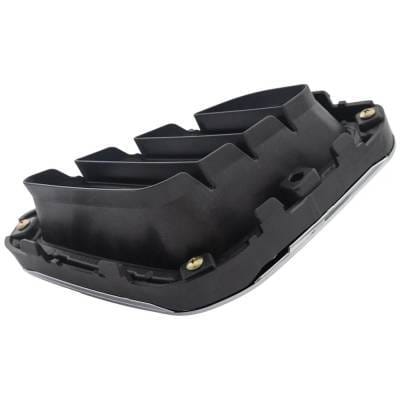 New Left Front Air Intake Duct Compatible With Subaru Ascent Premier 4 Cyl 2.4L Ascent Touring 4 Cyl thumbnail 4