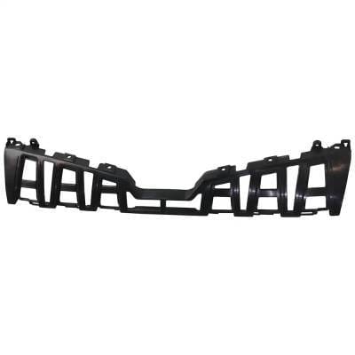 Front Bumper Retainer Compatible With Toyota Sienna All Submodels 2018-2020 By To1041116 5211508030