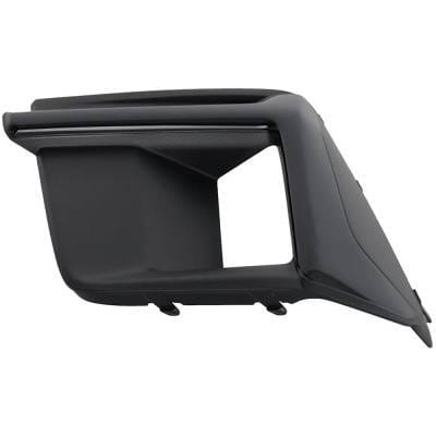 Left Front Fog Light Cover Compatible With Subaru Forester Sport 4 Cyl 2.5L 2022-2024 Su1038130 thumbnail 5