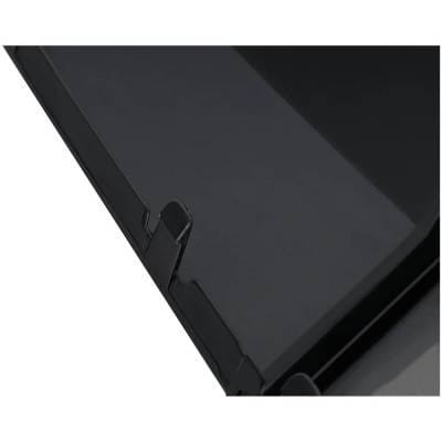 Left Front Fog Light Cover Compatible With Subaru Forester Sport 4 Cyl 2.5L 2022-2024 Su1038130 thumbnail 8
