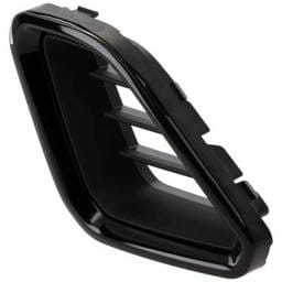 New Left Front Air Intake Duct Compatible With Subaru Ascent Onyx Edition 4 Cyl 2.4L Ascent Onyx