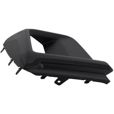 Left Front Fog Light Cover Compatible With Subaru Forester Sport 4 Cyl 2.5L 2022-2024 By Su1038130 thumbnail 6
