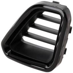New Right Front Air Intake Duct Compatible With Subaru Ascent Onyx Edition 4 Cyl 2.4L Ascent Onyx