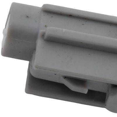 New Left Rear Abs Speed Sensor Compatible With Subaru Impreza 2.5 Gt 4 Cyl 2.5L Impreza Wrx Limited thumbnail 7