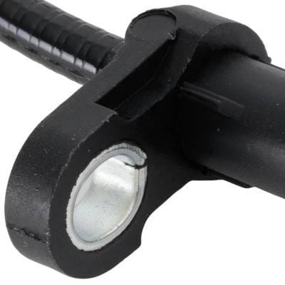 New Left Rear Abs Speed Sensor Compatible With Subaru Impreza Wrx Sti Special Edition 4 Cyl 2.5L thumbnail 6