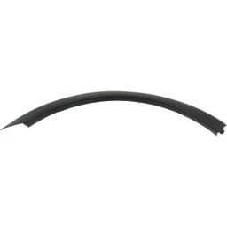New Left Rear Fender Trim Compatible With Porsche Cayenne S Cayenne Platinum Edition Cayenne Turbo