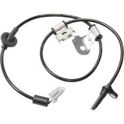 New Left Front Abs Speed Sensor Compatible With Subaru Forester 2.5 Xs 4 Cyl 2.5L Impreza 2.5I