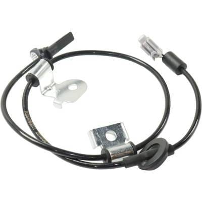 New Left Front Abs Speed Sensor Compatible With Subaru Forester 2.5 Xs 4 Cyl 2.5L Impreza 2.5I thumbnail 6