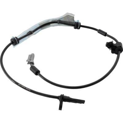 New Right Rear Abs Speed Sensor Compatible With Subaru Impreza 2.5I Premium 4 Cyl 2.5L Impreza Wrx thumbnail 3