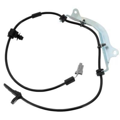 New Right Rear Abs Speed Sensor Compatible With Subaru Impreza 2.5I Premium 4 Cyl 2.5L Impreza Wrx thumbnail 4