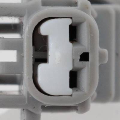 New Right Rear Abs Speed Sensor Compatible With Subaru Impreza 2.5I Premium 4 Cyl 2.5L Impreza Wrx thumbnail 8