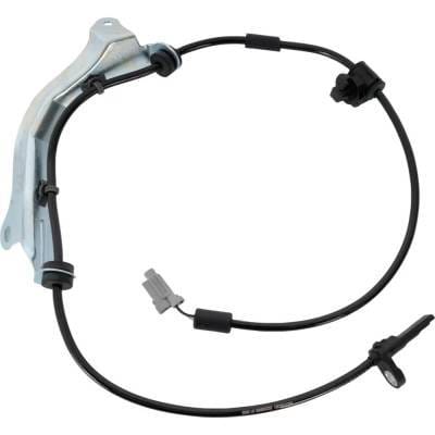 New Right Rear Abs Speed Sensor Compatible With Subaru Impreza Wrx Limited 4 Cyl 2.5L Impreza