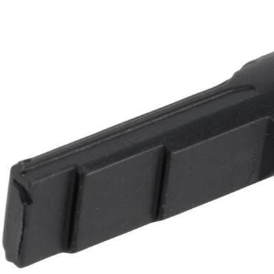New Right Rear Abs Speed Sensor Compatible With Subaru Impreza Wrx Limited 4 Cyl 2.5L Impreza thumbnail 6