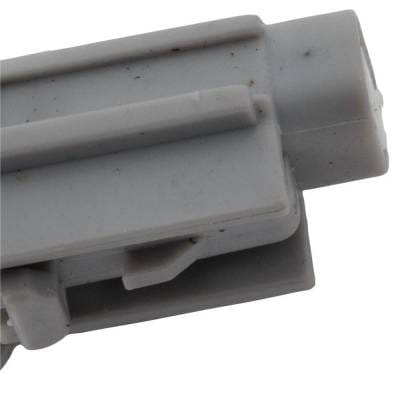 New Right Rear Abs Speed Sensor Compatible With Subaru Impreza Wrx Limited 4 Cyl 2.5L Impreza thumbnail 7