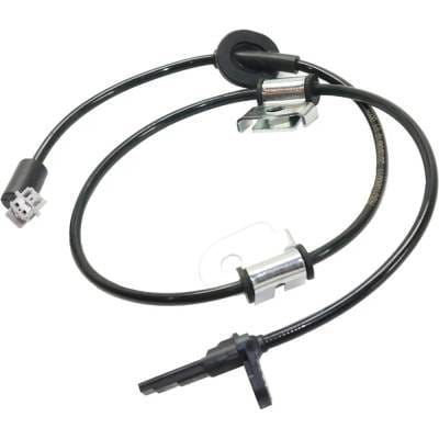 New Left Front Abs Speed Sensor Compatible With Subaru Forester Sports 2.5 Xt 4 Cyl 2.5L Impreza thumbnail 4