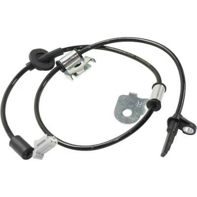 New Left Front Abs Speed Sensor Compatible With Subaru Forester Sports 2.5 Xt 4 Cyl 2.5L Impreza thumbnail 5