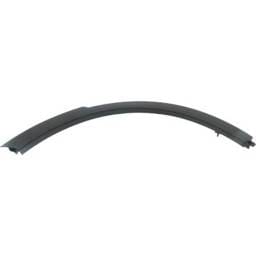 New Rear Fender Trim Compatible With Porsche Cayenne Gts Cayenne Diesel Platinum Edition Cayenne