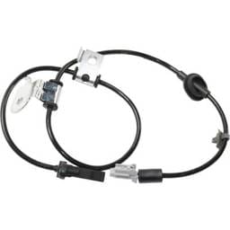 New Right Front Abs Speed Sensor Compatible With Subaru Impreza Outback Sport 4 Cyl 2.5L Impreza
