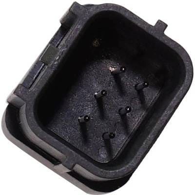 New 180 Degrees Back Up Camera Compatible With Nissan Sentra All Submodels 2013-2015 Ni1960127 thumbnail 15