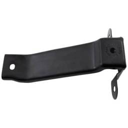 New Front Bumper Retainer Compatible With Nissan Altima Sl 4 Cyl 2.5L Altima Sv 6 Cyl 3.5L Altima Sl