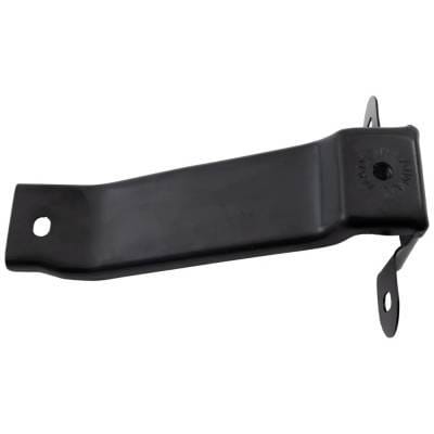 New Front Bumper Retainer Compatible With Nissan Altima Base 4 Cyl 2.5L Altima Sl 6 Cyl 3.5L Altima