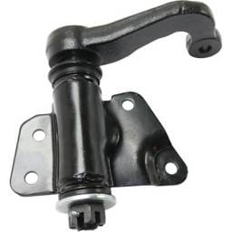 New Idler Arm Compatible With Kia Sportage Ex 4 Cyl 2.0L Sportage Base 4 Cyl 2.0L Sportage Limited 4