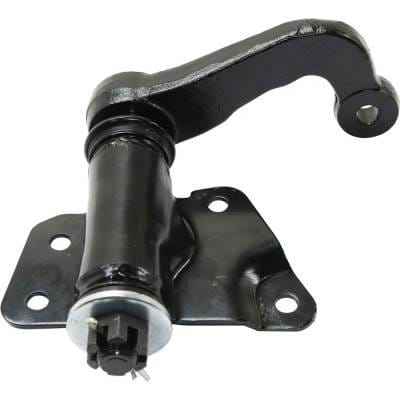New Idler Arm Compatible With Kia Sportage Ex 4 Cyl 2.0L Sportage Base 4 Cyl 2.0L Sportage Limited 4 thumbnail 9