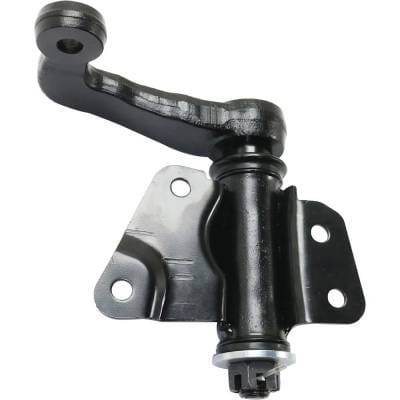 New Idler Arm Compatible With Kia Sportage Limited 4 Cyl 2.0L Sportage Ex 4 Cyl 2.0L Sportage Base 4 thumbnail 3