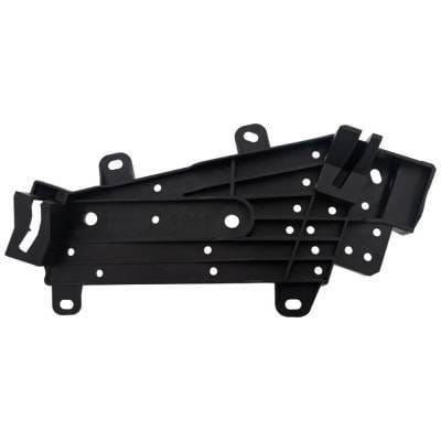 New Headlight Bracket Compatible With Infiniti Q70l 3.7 6 Cyl 3.7L Q70l Luxe 6 Cyl 3.7L Q70 3.7 Luxe