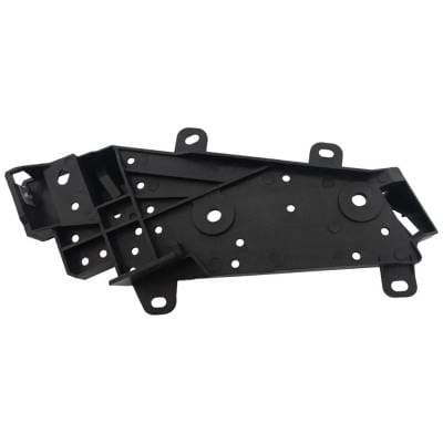 New Headlight Bracket Compatible With Infiniti Q70l 3.7 6 Cyl 3.7L Q70l Luxe 6 Cyl 3.7L Q70 3.7 Luxe thumbnail 7