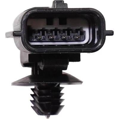New 180 Degrees Back Up Camera Compatible With Nissan Titan All Submodels Titan Xd All Submodels thumbnail 15