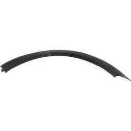 New Left Rear Middle Fender Trim Compatible With Porsche Cayenne S Cayenne Platinum Edition Cayenne