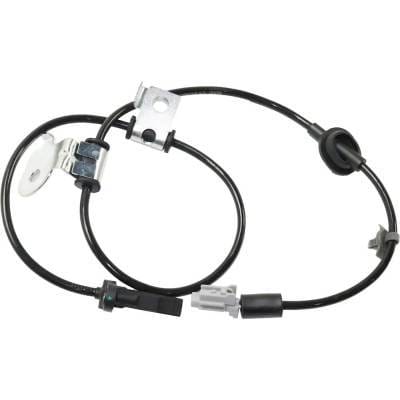 New Right Front Abs Speed Sensor Compatible With Subaru Forester X Limited 4 Cyl 2.5L Forester X