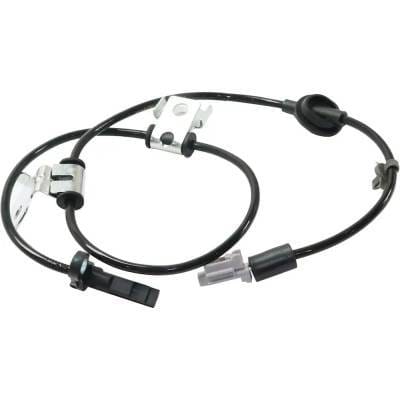 New Right Front Abs Speed Sensor Compatible With Subaru Forester X Limited 4 Cyl 2.5L Forester X thumbnail 5