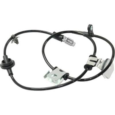 New Right Front Abs Speed Sensor Compatible With Subaru Forester X Limited 4 Cyl 2.5L Forester X thumbnail 6