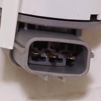 New Halogen Driving Light Compatible With Hyundai Sonata Se Sonata Eco 2018-2019 Hy2563106 thumbnail 13
