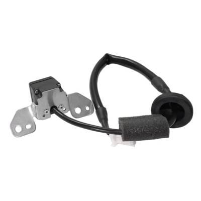 130 Degrees Back Up Camera Compatible With Nissan Armada Sv 2017-2020 Ni1960146 284425Zw1a thumbnail 9